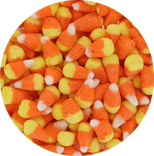 Candy Corn 6oz