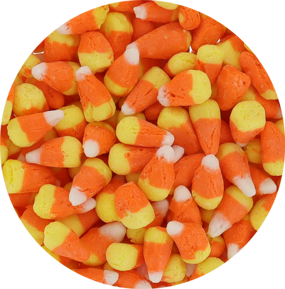 Candy Corn 6oz