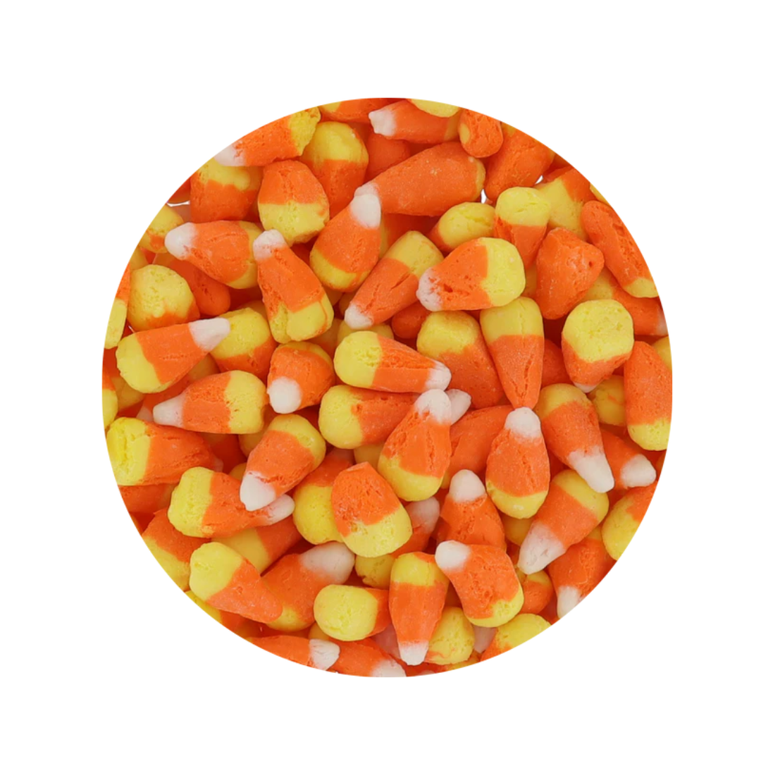 Candy Corn 6oz