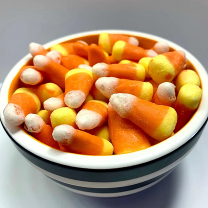 Candy Corn 6oz