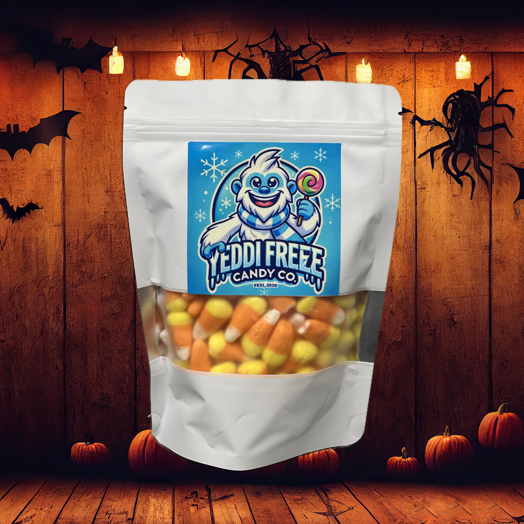 Candy Corn 6oz