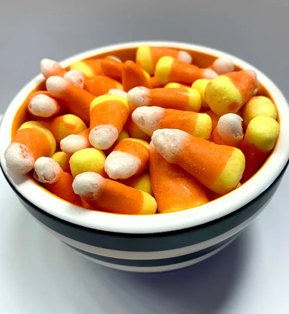 Candy Corn 6oz