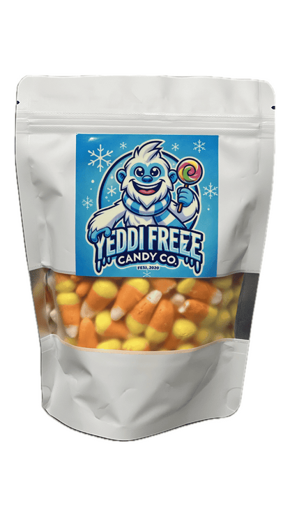 Candy Corn 6oz